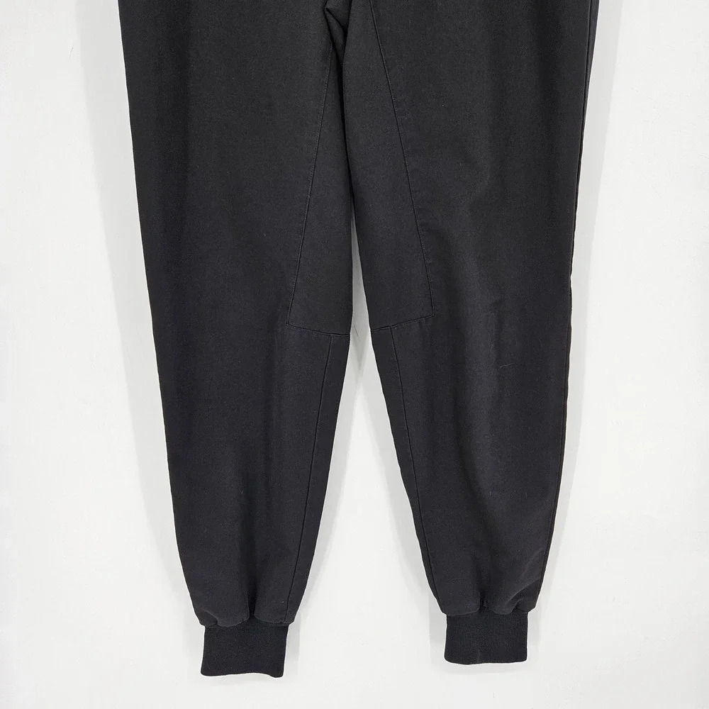 Figs scrub pants